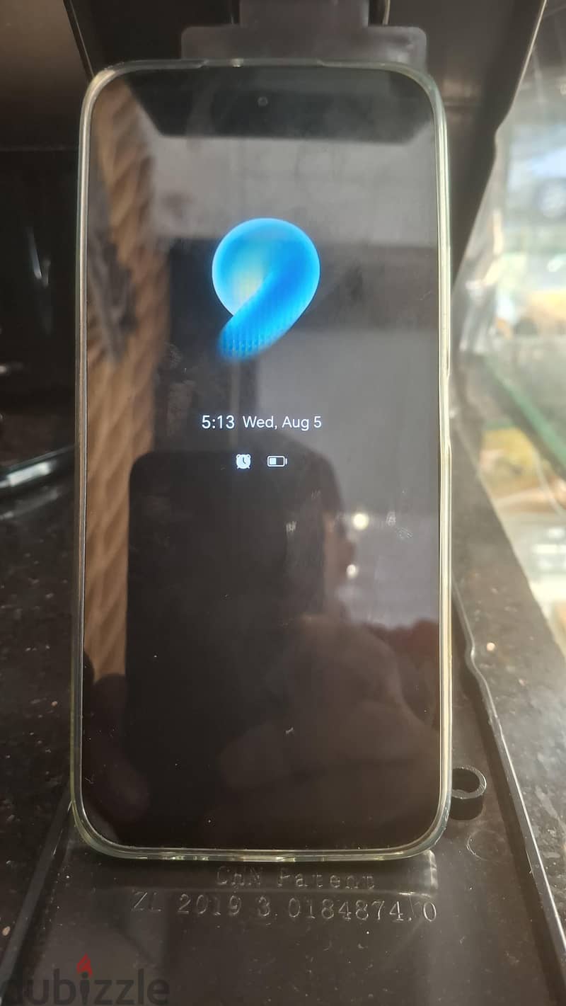 Honor 6XC 1