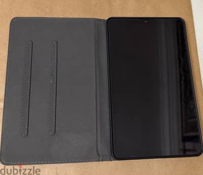 Samsung galaxy tab A9