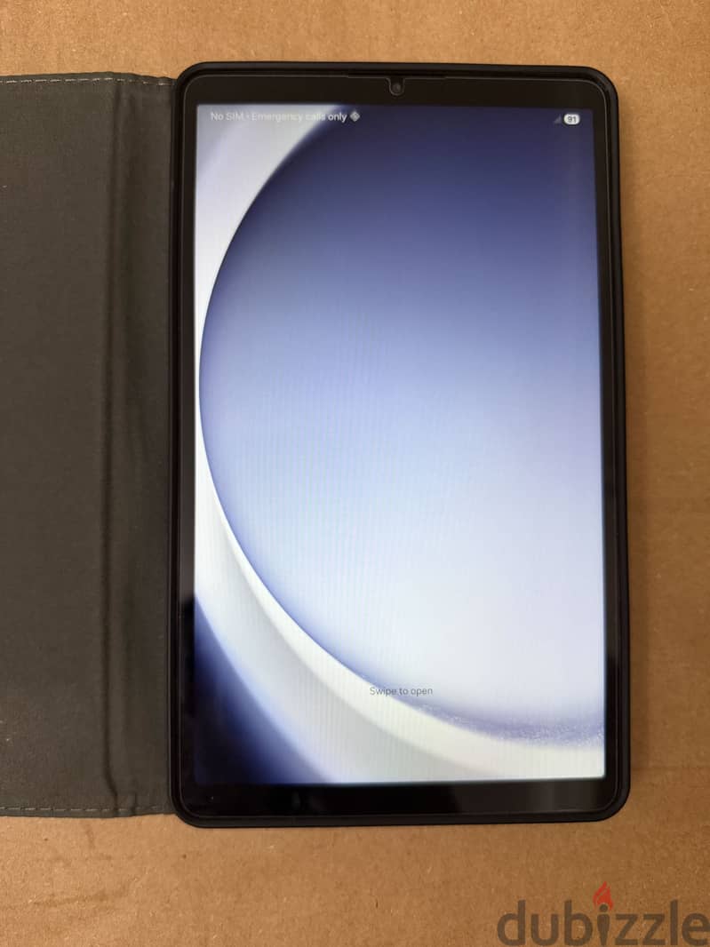 Samsung galaxy tab A9 1