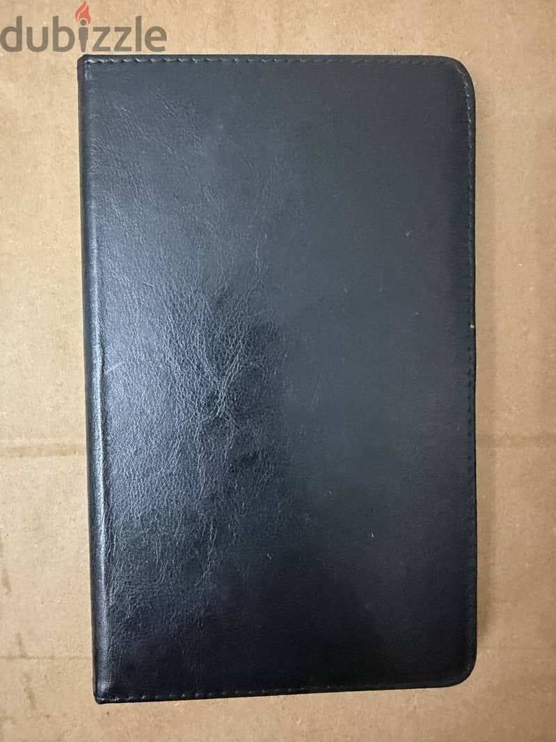 Samsung galaxy tab A9 2