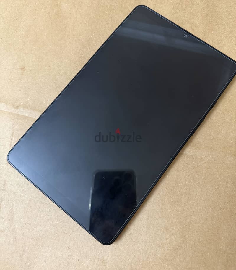 Samsung galaxy tab A9 7
