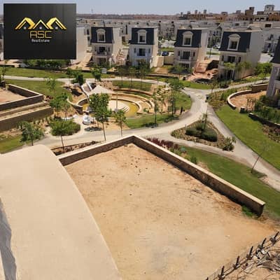 Lowest Priced Penthouse for Sale in Mountain View Chill Out Park – October - Prime Location - Open View - Super Lux Finishing - Ready To Move . . . . . . .