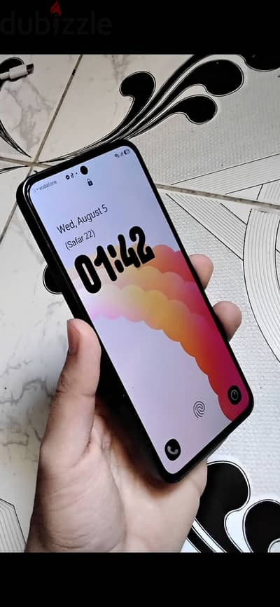 جهاز samsung للبيع