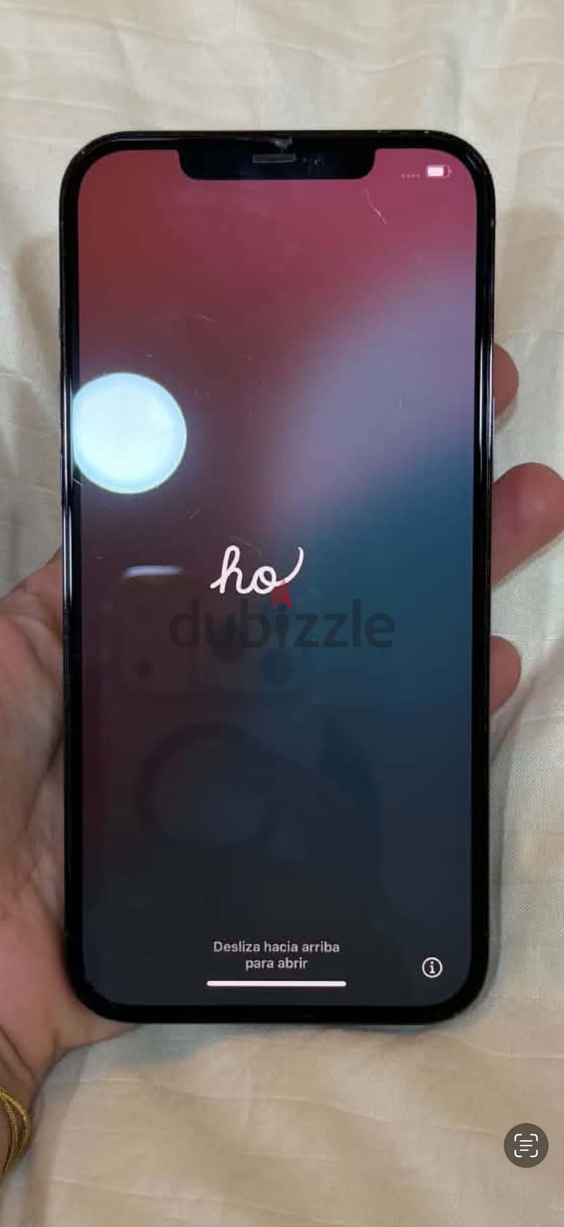 Apple - iPhone 12 Pro Max 2