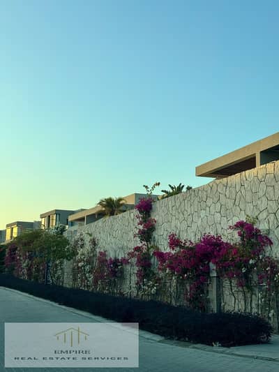 Chalet with Price10M-Acamar Azha Ain Sokhna