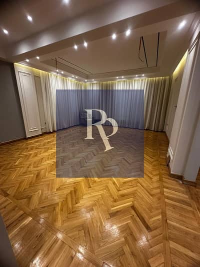 **Luxury Twin House for Sale | Modern Design | Private Finishing | In Wessal Views | Opposite Madinaty | Near Sarai Compound.