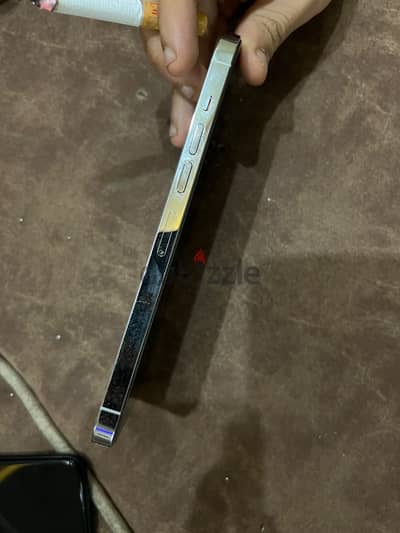 Apple - iPhone 13 Pro Max