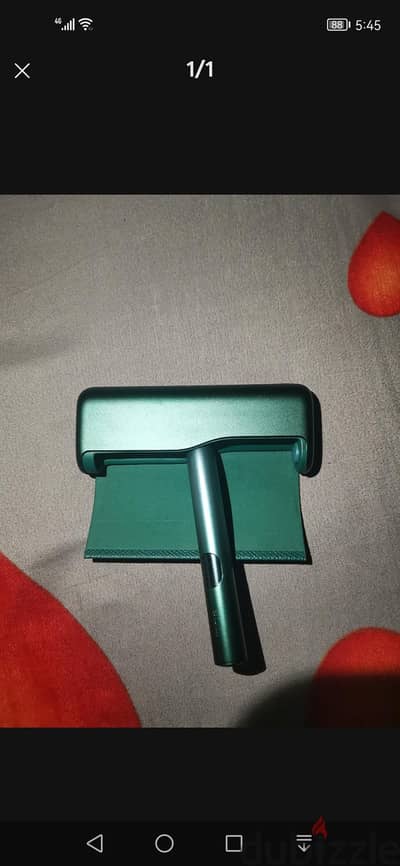 IQOS ILUMA i Prime