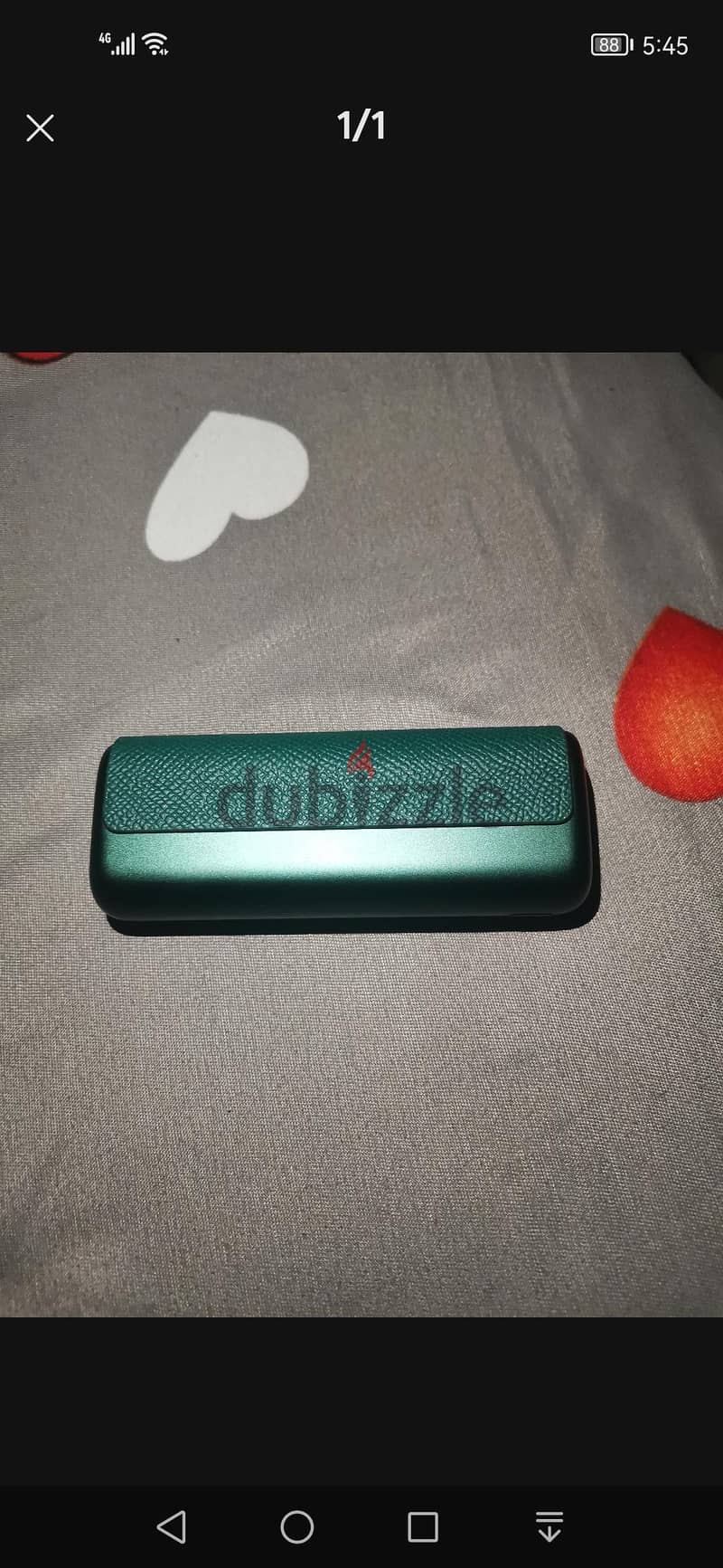 IQOS ILUMA i Prime 2