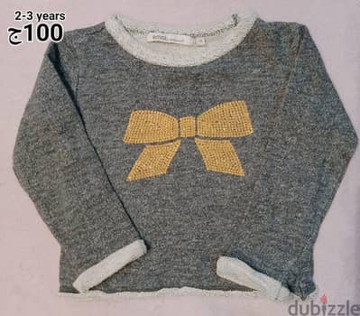 clothes