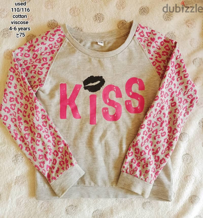 clothes 3