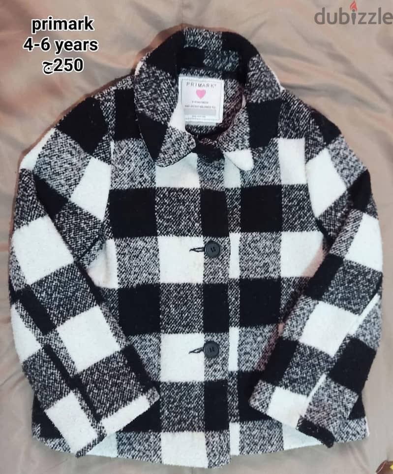 clothes 4