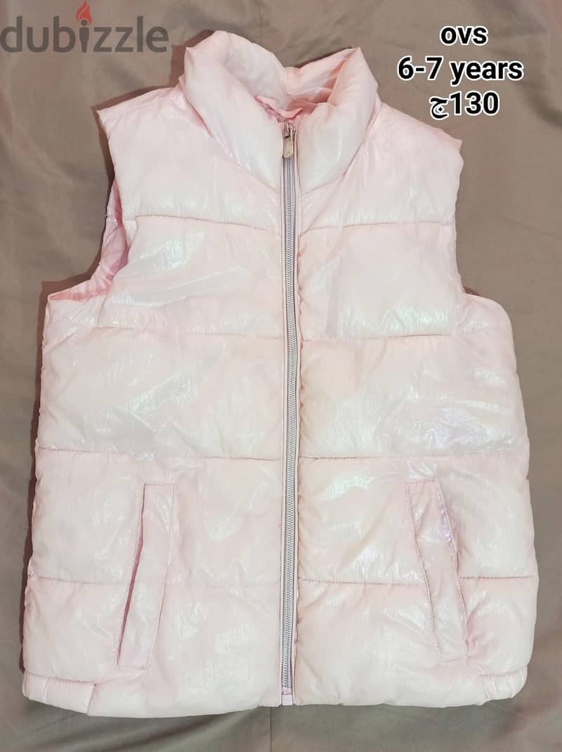 clothes 5
