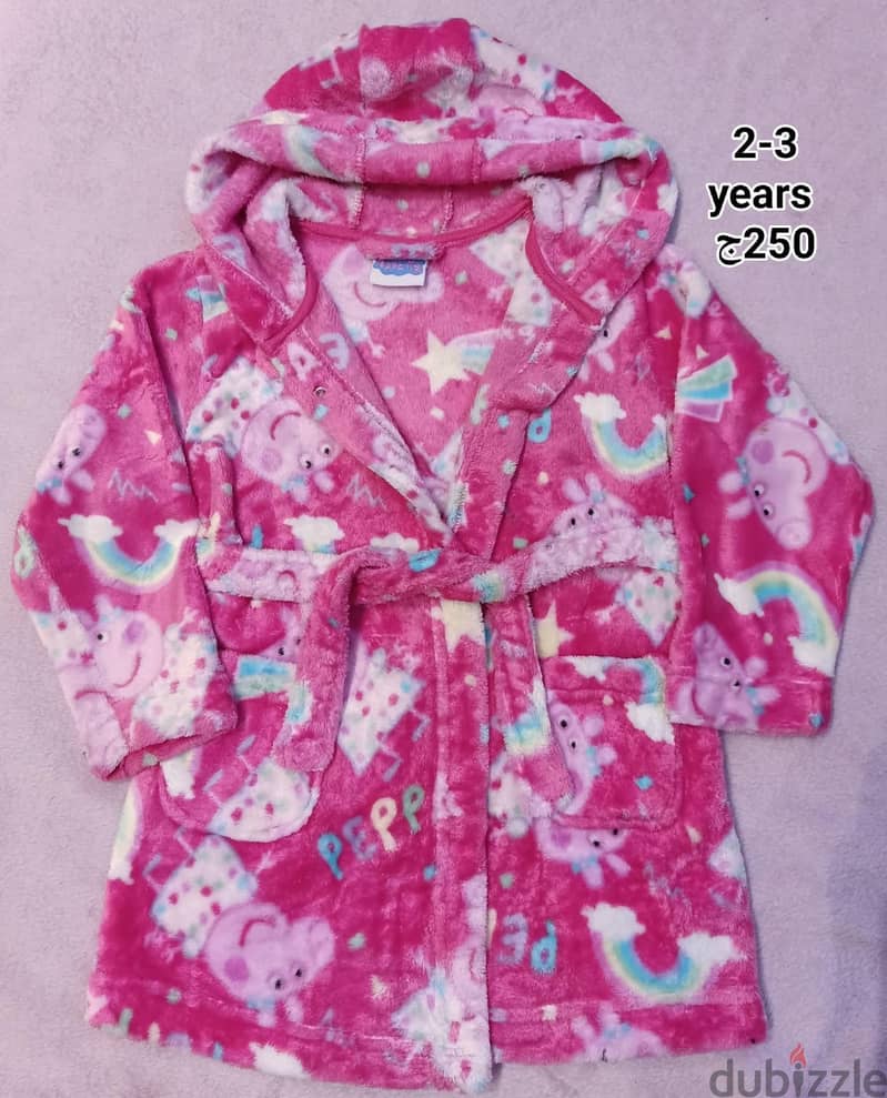 clothes 8