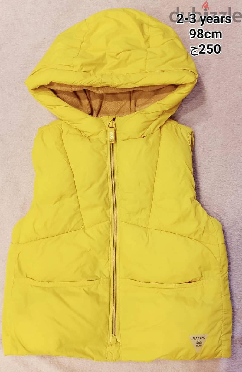 clothes 9