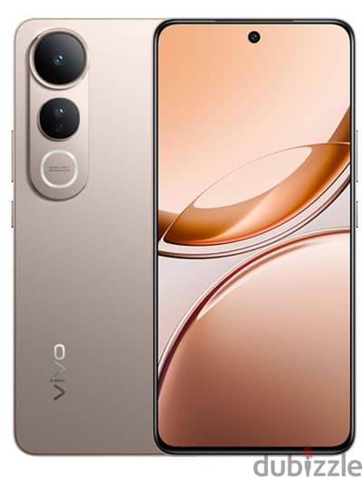 Vivo V50 lite