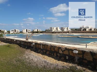 A Luxury Fully Furnished Standalone Villa for Sale in Hacienda Bay 1,500 SQM Land | Prime North-Facing Location