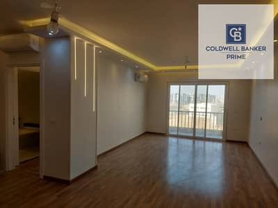Lowest price – 100m² fully finished apartment – Prime location inside Hyde Park, New Cairo – Park Corner – Fifth Settlement – Immediate delivery Lowest price – 100m² fully finished apartment – Prime location inside Hyde Park, New Cairo – Park Corner – Fifth Settlement – Immediate delivery