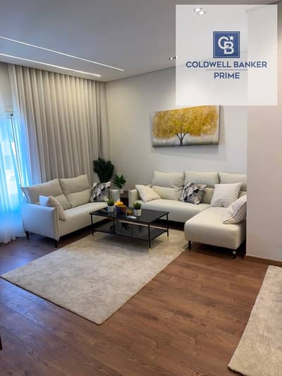 Best Investment|Prime Studio Apartment for Sale,90 sq m,Fully Finished with Air Conditioning and Kitchen,Ready for Immediate Occupancy,in The Village