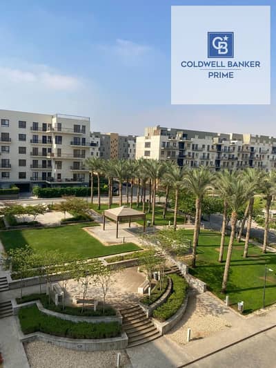 Excellent rental opportunity | 155m² apartment with luxurious finishes and fully furnished, ready for immediate occupancy, in Eastown Residence –2room