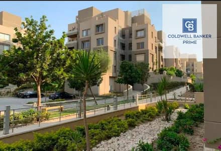 Lowest price for rent: Luxury apartment, 150 sq m, fully finished with air conditioning and kitchen, ready for immediate occupancy, in Village Gate