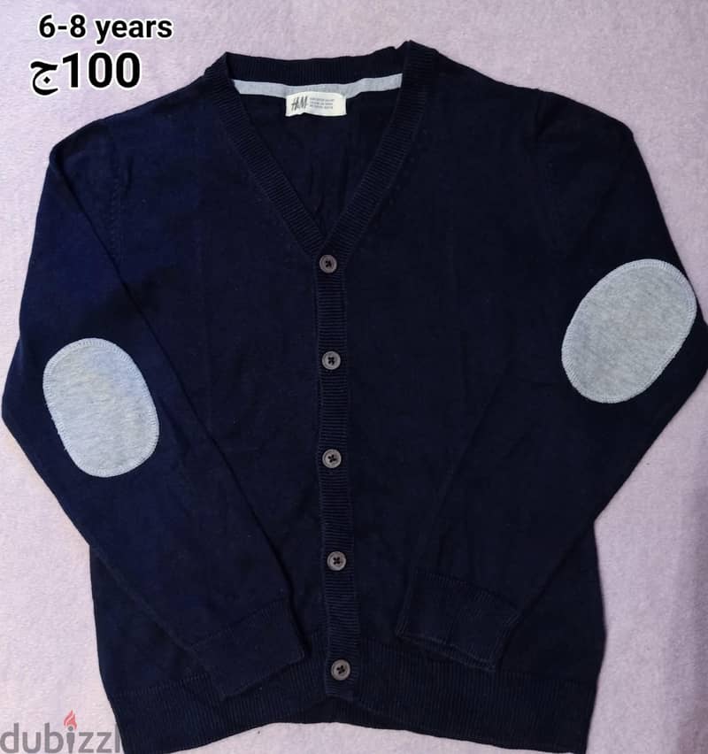 clothes 3