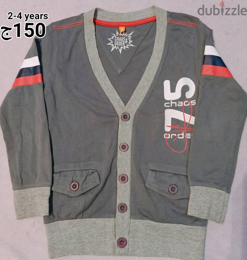 clothes 5