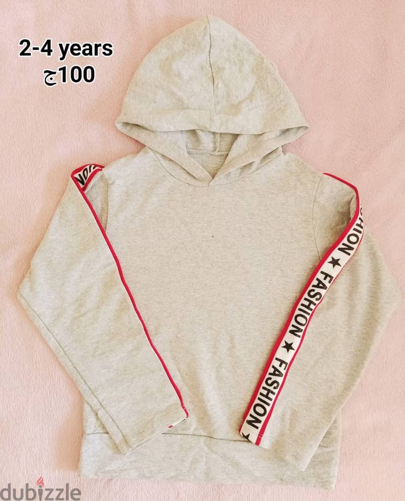 clothes 8
