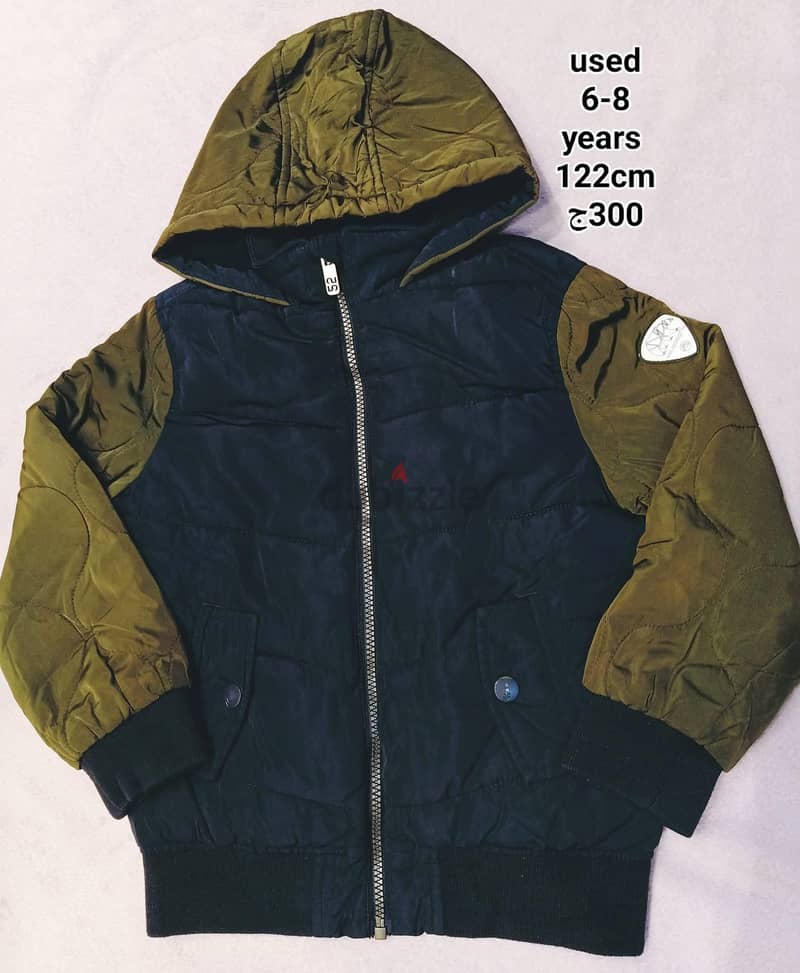 clothes 9