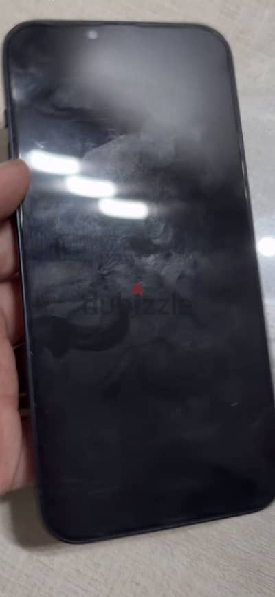 Apple - iPhone 14 plus