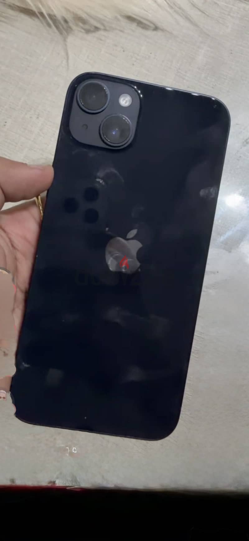 Apple - iPhone 14 plus 1