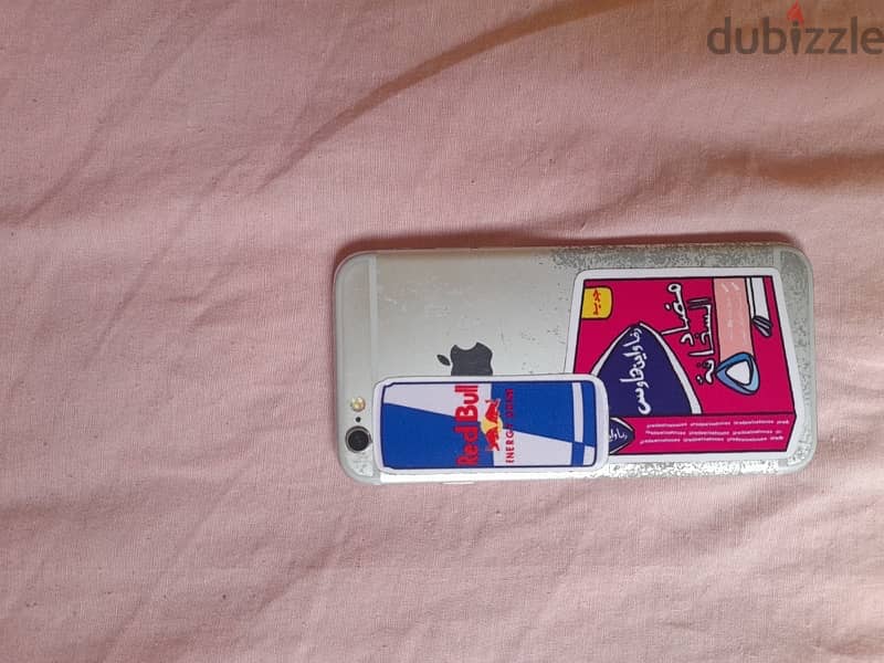 IPhone 6s 1