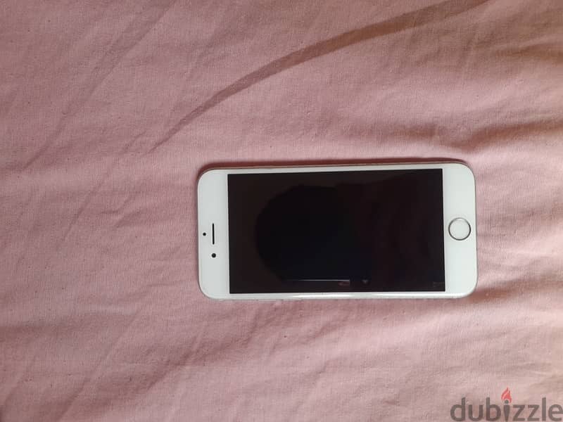 IPhone 6s 2