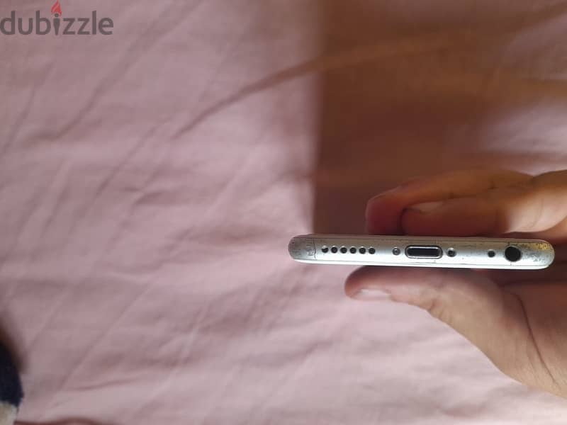 IPhone 6s 3