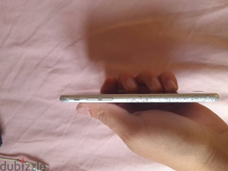 IPhone 6s 4
