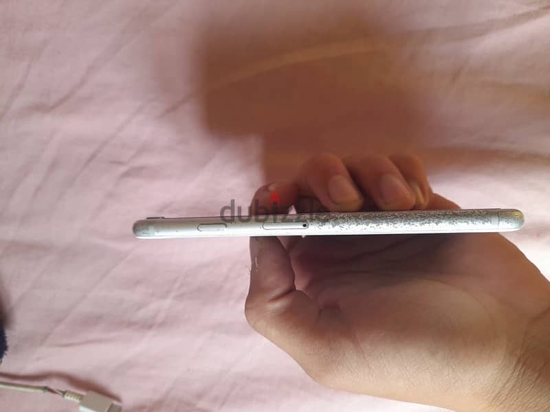 IPhone 6s 5