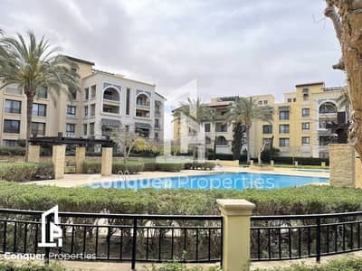 Chalet For Sale At Catania Marassi very prime location