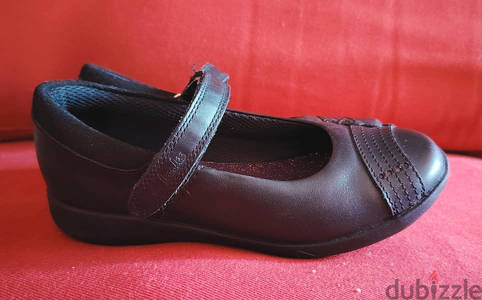 footwear 2