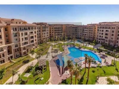 بأفضل فيو شقه 167م مفروش بالكامل مودرن للايجار فى كمبوند 90 افينيو Apartment Rent 90 Avenue Compound بأفضل فيو شقه 167م مفروش بالكامل مودرن للايجار فى كمبوند 90 افينيو Apartment Rent 90 Avenue Compound