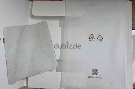 huawei matepad mini 12gb ram