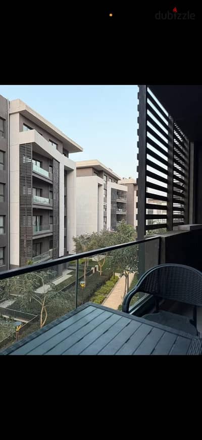 Studio for sale in Brevado Madinty with installment payment and immediate delivery