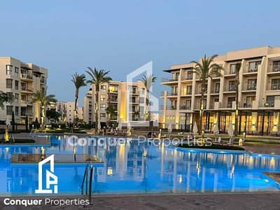 Chalet For Sale At Faya Marassi very prime location