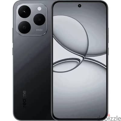 realme 15t 256g