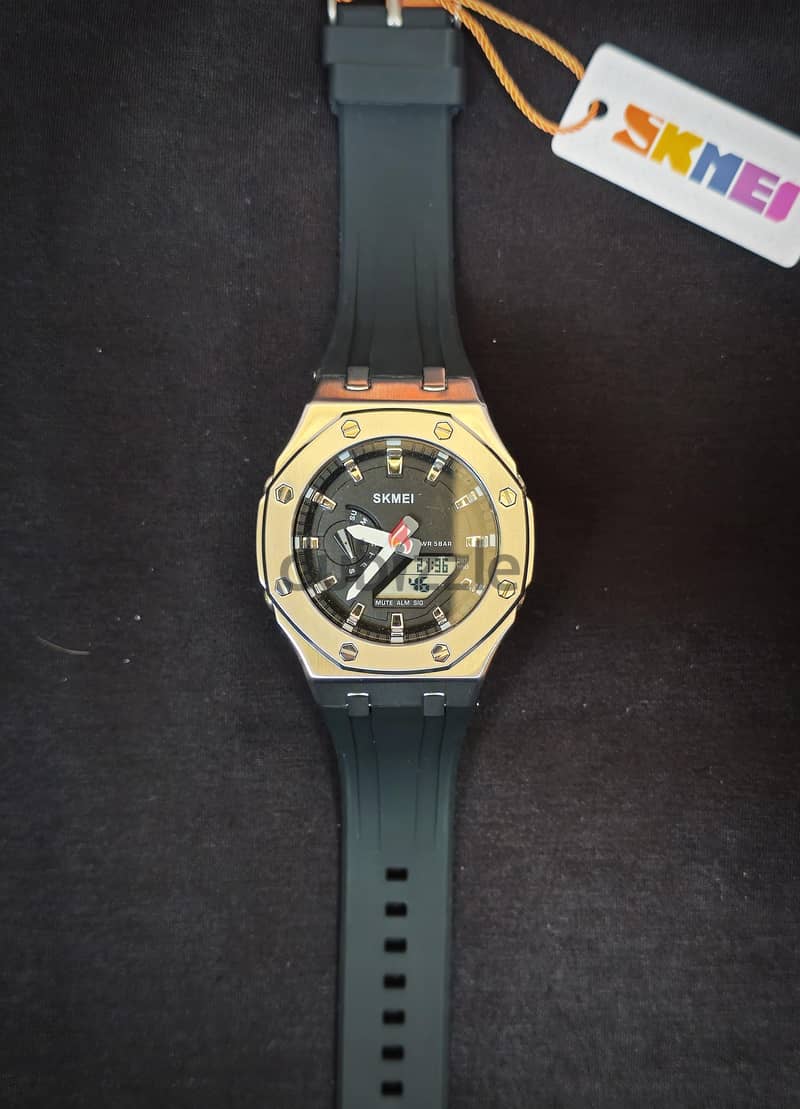 SKMEI 2243 2