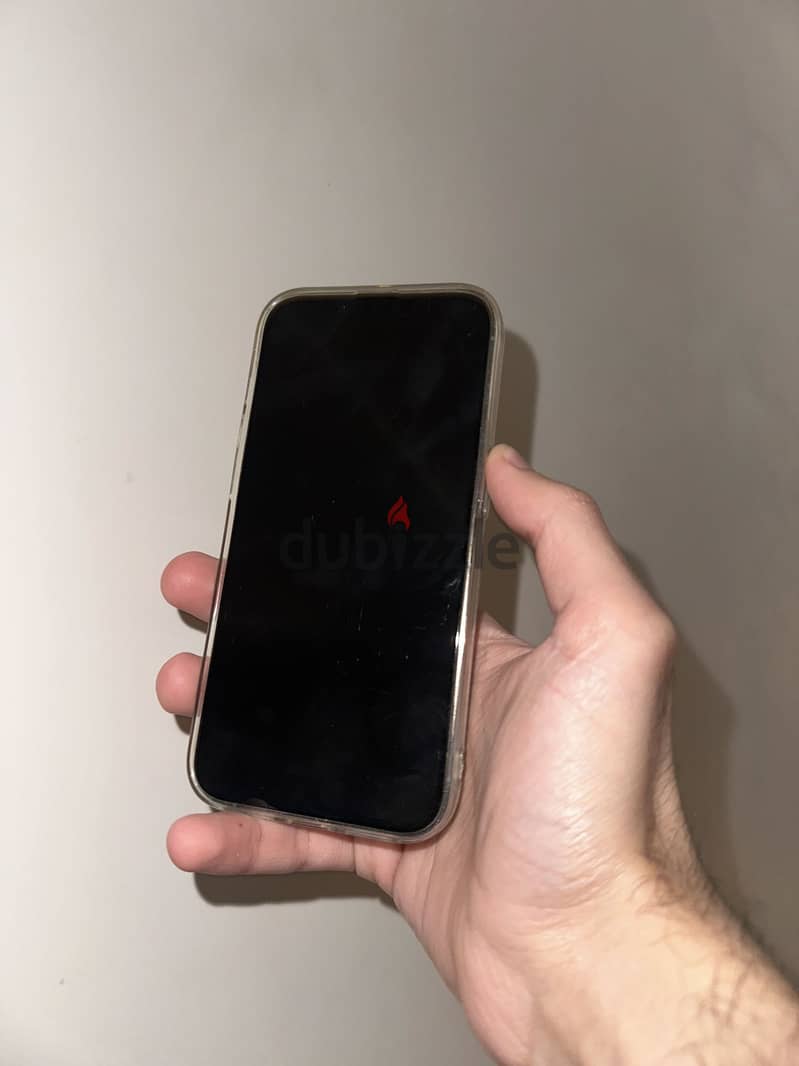 Apple - iPhone 13 Pro 2
