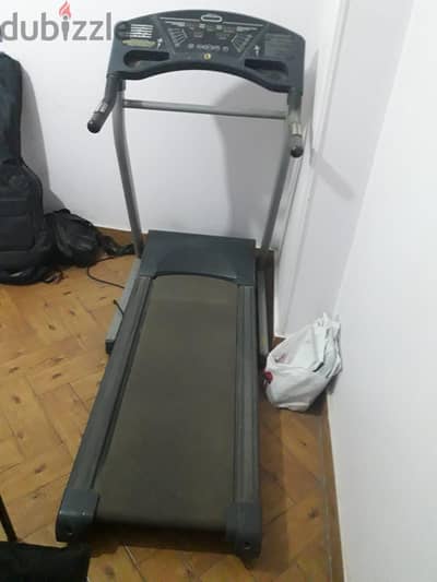 مشايه كهربائية بحله ممتازه