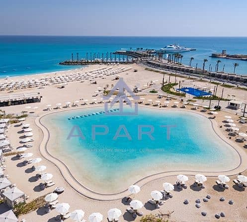فيلا بـ٦ غرف نوم في مراسي، صورة ٧ من ١١