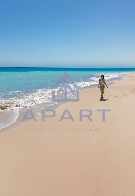 فيلا بـ٦ غرف نوم في مراسي، صورة ١١ من ١١