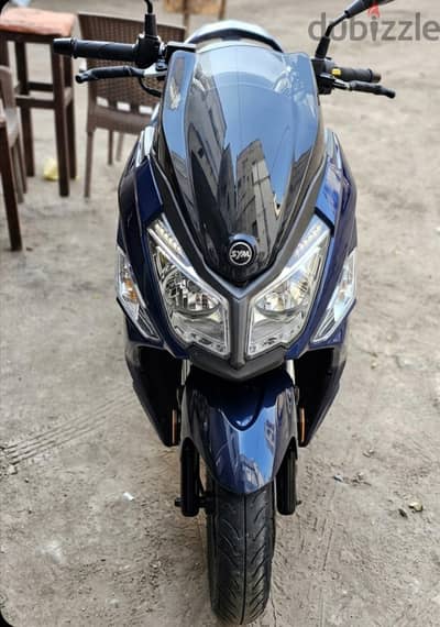 jet 14 injection ABS 2024