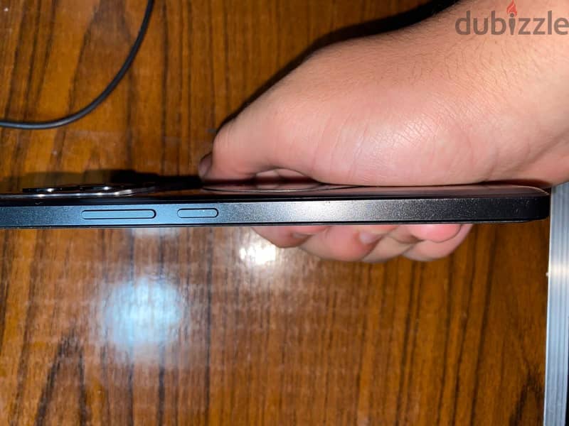 Poco X6 Pro 2